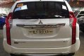 Selling Mitsubishi Montero 2017 at 15 in Marikina-3