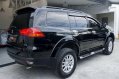 2010 Mitsubishi Montero for sale in Quezon City-3