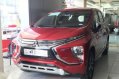  Brand New Mitsubishi Xpander 2019 Automatic Diesel for sale in Caloocan-0