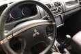 2nd Hand Mitsubishi Adventure 2017 at 25000 km for sale-4