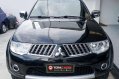 2010 Mitsubishi Montero for sale in Quezon City-0