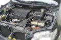 Selling Mitsubishi Lancer 2003 Automatic Gasoline in Muntinlupa-3