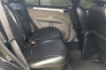 Used Mitsubishi Montero Sport 2010 for sale in Angeles-8