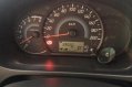 Selling 2nd Hand Mitsubishi Mirage G4 2019 Automatic Gasoline at 3800 km in Manila-3