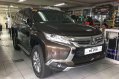  Brand New Mitsubishi Xpander 2019 Automatic Diesel for sale in Caloocan-8