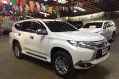 Mitsubishi Montero 2016 Automatic Diesel for sale in Marikina-2