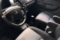 2nd Hand Mitsubishi Adventure 2017 at 25000 km for sale-1