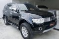 2010 Mitsubishi Montero for sale in Quezon City-6