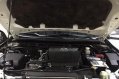 Mitsubishi Montero 2016 Automatic Diesel for sale in Marikina-3