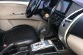 Used Mitsubishi Montero Sport 2010 for sale in Angeles-4