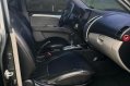 Used Mitsubishi Montero Sport 2010 for sale in Angeles-5