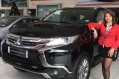  Brand New Mitsubishi Xpander 2019 Automatic Diesel for sale in Caloocan-10