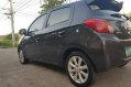 Sell Used 2013 Mitsubishi Mirage Manual Gasoline at 40000 km in Imus-1