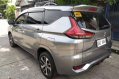 Sell 2nd Hand 2019 Mitsubishi Xpander at 8000 km in Las Piñas-10