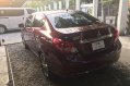 2nd Hand Mitsubishi Mirage G4 2018 for sale in Pasig-9