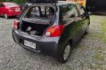 2nd Hand Mitsubishi Mirage 2014 Hatchback at Manual Gasoline for sale in Los Baños-2