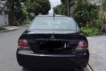 2nd Hand Mitsubishi Lancer 2008 for sale in Parañaque-3