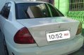 Used Mitsubishi Lancer 2001 for sale in Quezon City-1