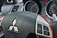 2nd Hand Mitsubishi Lancer Ex 2008 Automatic Gasoline for sale in Taguig-6
