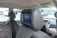 Used Mitsubishi Montero Sport 2015 Automatic Diesel for sale in Quezon City-10