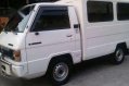 2nd Hand Mitsubishi L300 2002 for sale in Antipolo-1