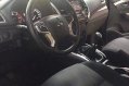 Black Mitsubishi Montero 2018 for sale in Marikina-4