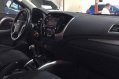 Black Mitsubishi Montero 2018 for sale in Marikina-8