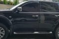 Selling Mitsubishi Montero 2014 Automatic Diesel in Quezon City-0