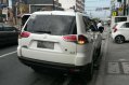 Used Mitsubishi Montero 2009 Automatic Diesel for sale in Manila-2