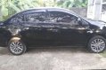 Selling 2nd Hand Mitsubishi Mirage G4 2015 Manual Gasoline at 40000 km in San Fernando-2