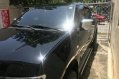 Used Mitsubishi Strada 2013 Manual Diesel for sale in Baguio-3