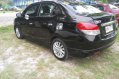 2014 Mitsubishi Mirage G4 for sale in San Fernando-6