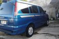 Mitsubishi Adventure 2003 Manual Diesel for sale in Silang-3