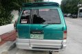 Mitsubishi Adventure 1999 at 130000 km for sale in Quezon City-1