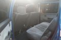 Mitsubishi Adventure 2003 Manual Diesel for sale in Silang-6