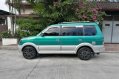 Mitsubishi Adventure 1999 at 130000 km for sale in Quezon City-5