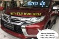 Brand New Mitsubishi Montero 2019 for sale in Caloocan-0