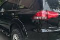 Selling Mitsubishi Montero 2014 Automatic Diesel in Quezon City-1