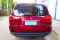 Selling Mitsubishi Montero 2009 at 100000 km in Quezon City-4