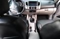 2nd Hand Mitsubishi Strada 2013 Manual Diesel for sale in La Trinidad-5