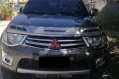 2011 Mitsubishi Strada for sale in Liloan-3