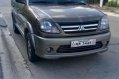 Sell Used 2017 Mitsubishi Adventure at 40000 km in Bacoor-1
