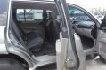 Used Mitsubishi Montero Sport 2015 Automatic Diesel for sale in Quezon City-11