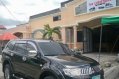 2010 Mitsubishi Montero Sports for sale in Cabanatuan-2