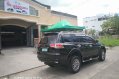 2010 Mitsubishi Montero Sports for sale in Cabanatuan-1