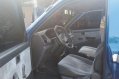 Mitsubishi Adventure 2003 Manual Diesel for sale in Silang-4
