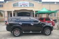 2010 Mitsubishi Montero Sports for sale in Cabanatuan-0