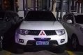 Mitsubishi Montero 2010 Automatic Diesel for sale in Quezon City-2