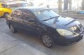 2nd Hand Mitsubishi Lancer 2007 Manual Gasoline for sale in Taguig-0