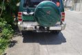 Selling Used Mitsubishi Pajero in Bacoor-3